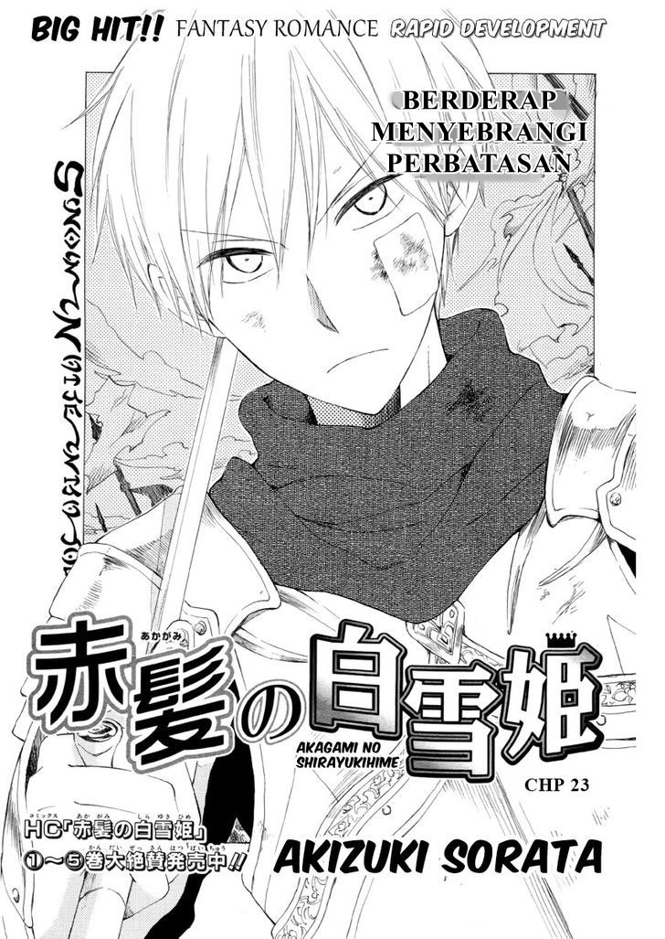 Chapter 23 - halaman 4