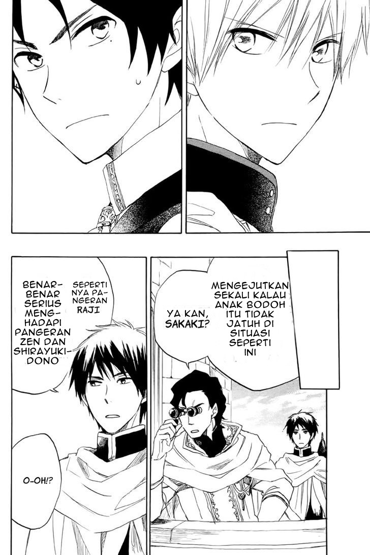 Chapter 23 - halaman 33