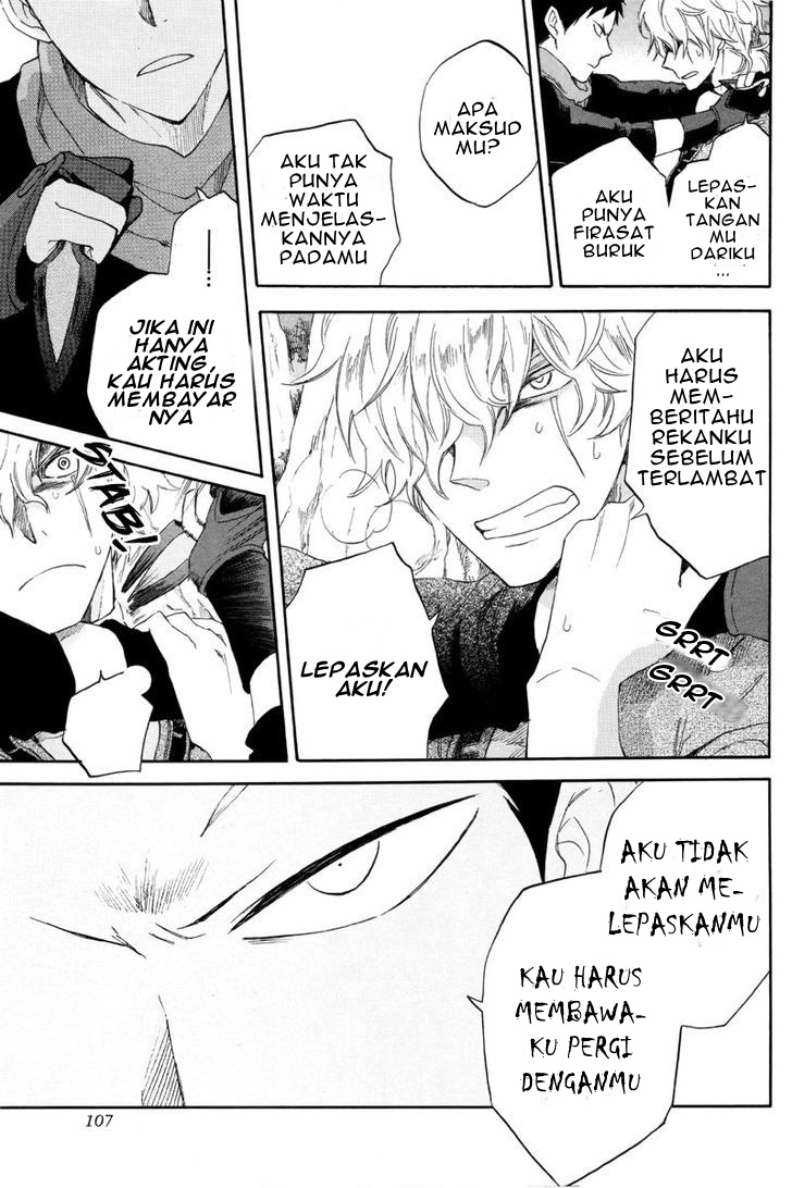 Chapter 23 - halaman 36