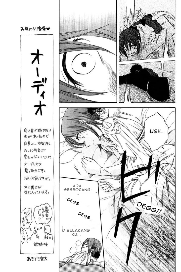 Chapter 23 - halaman 38