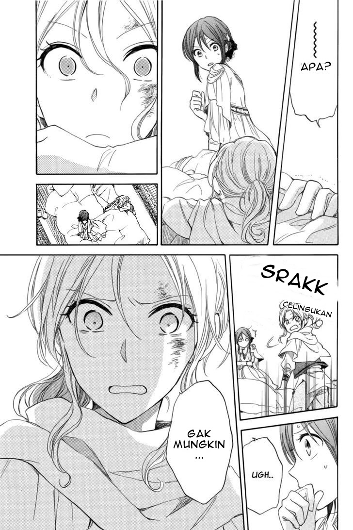 Chapter 23 - halaman 40