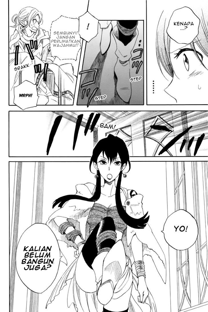 Chapter 23 - halaman 41