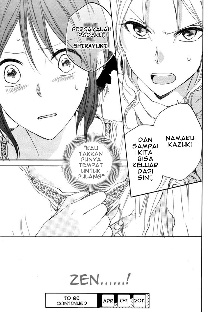 Chapter 23 - halaman 48