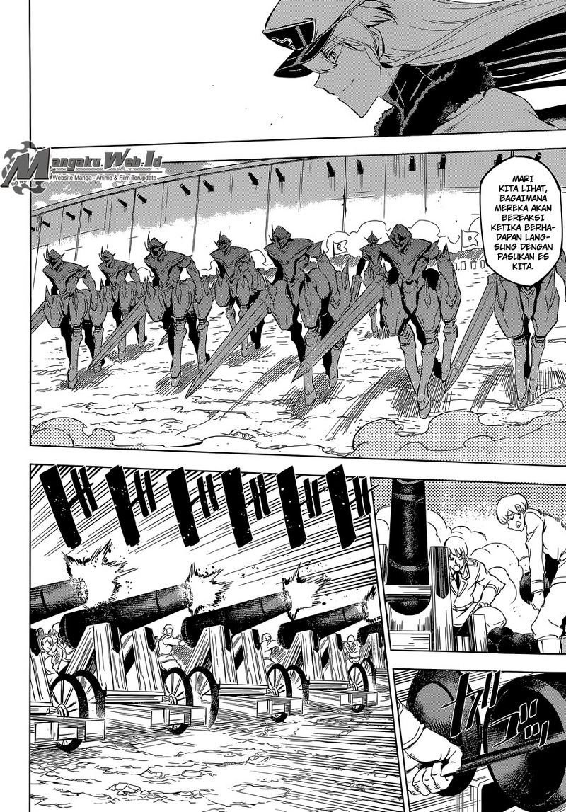 Chapter 68 - halaman 17