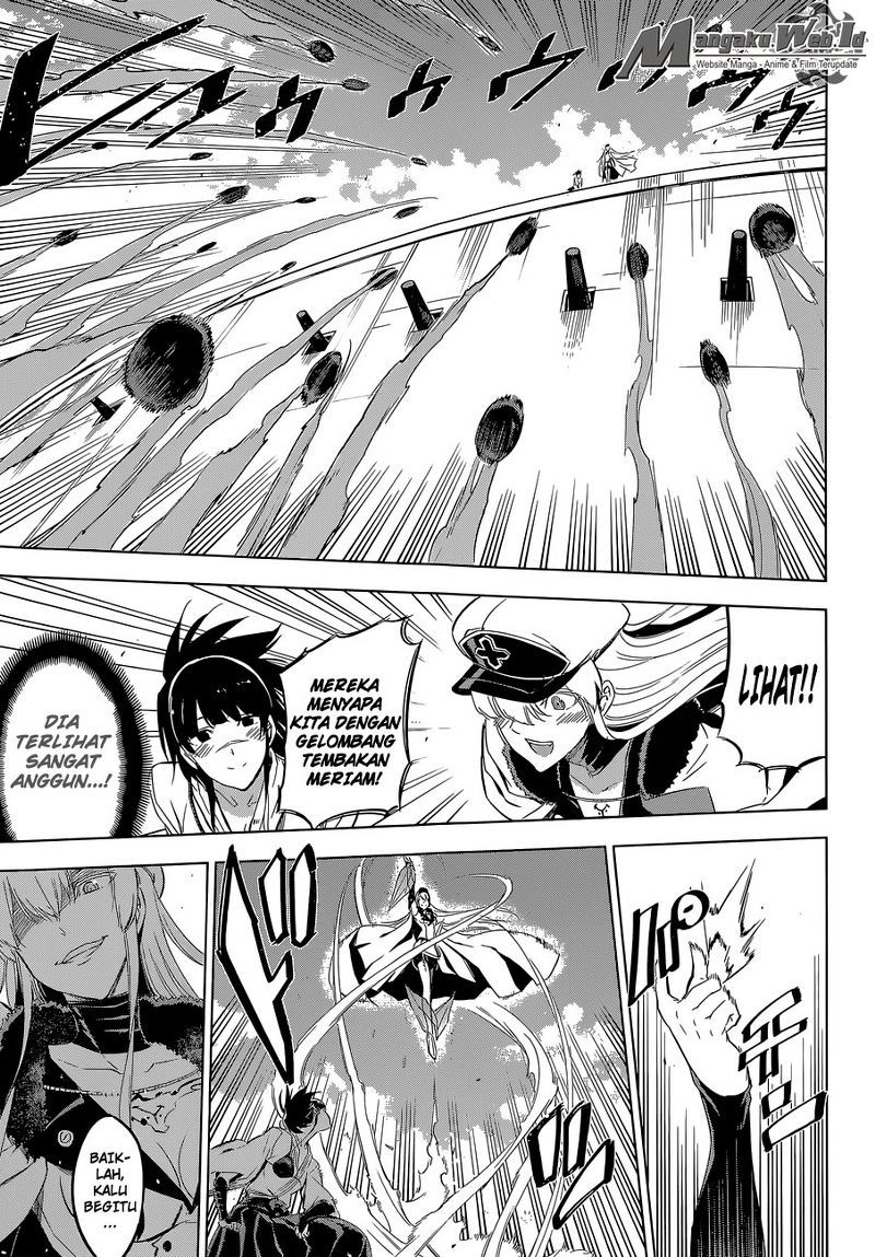 Chapter 68 - halaman 18