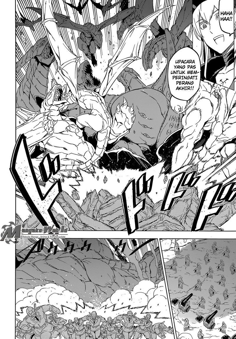 Chapter 68 - halaman 26