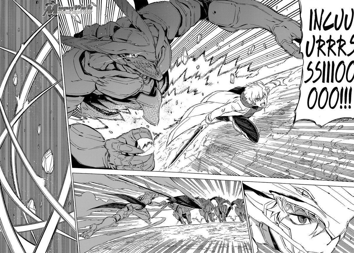 Chapter 68 - halaman 28