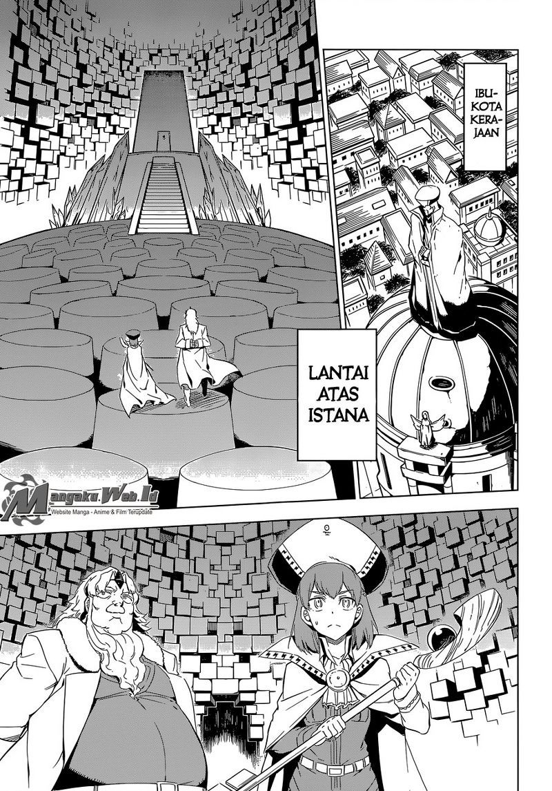 Chapter 68 - halaman 30