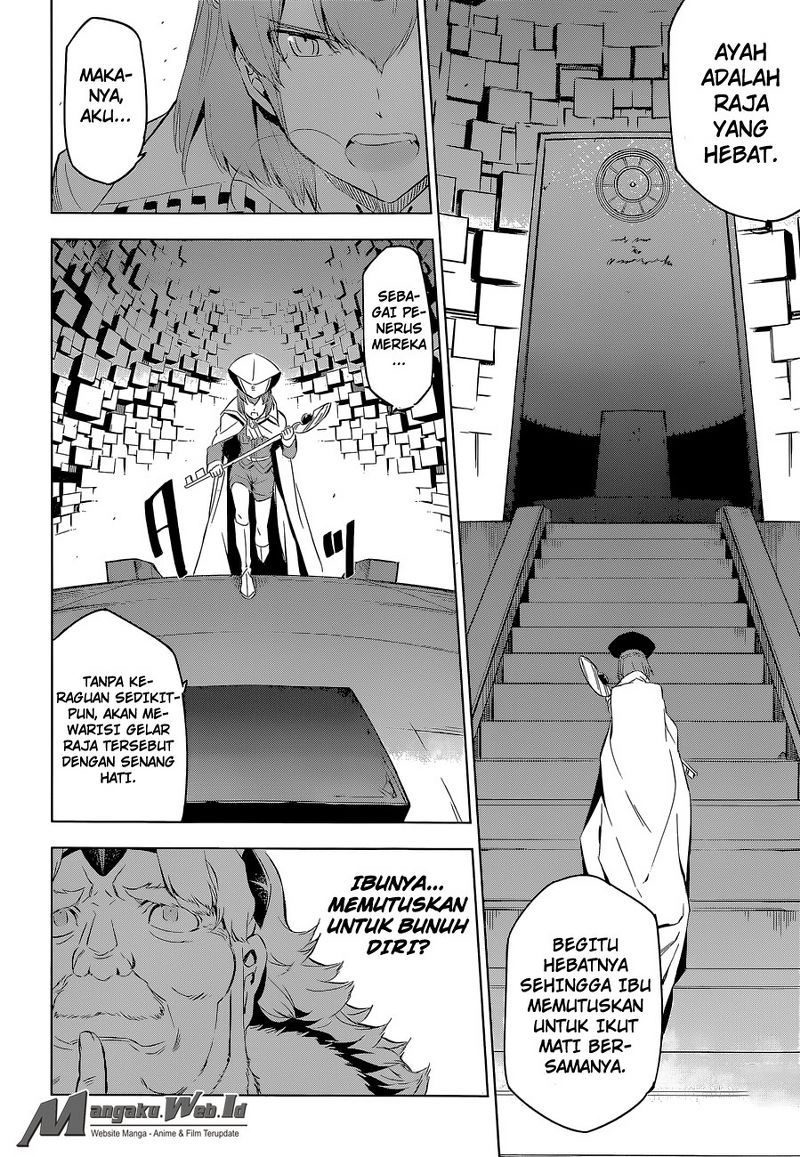 Chapter 68 - halaman 35