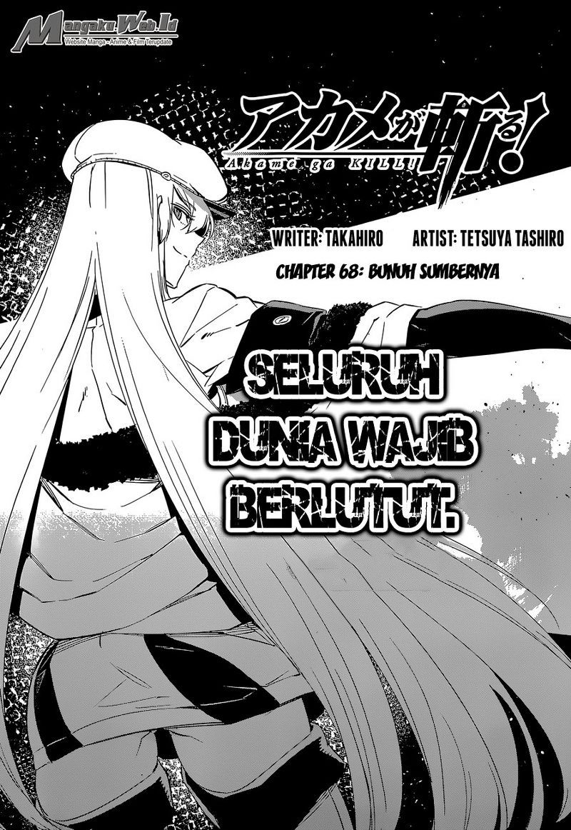 Chapter 68 - halaman 5