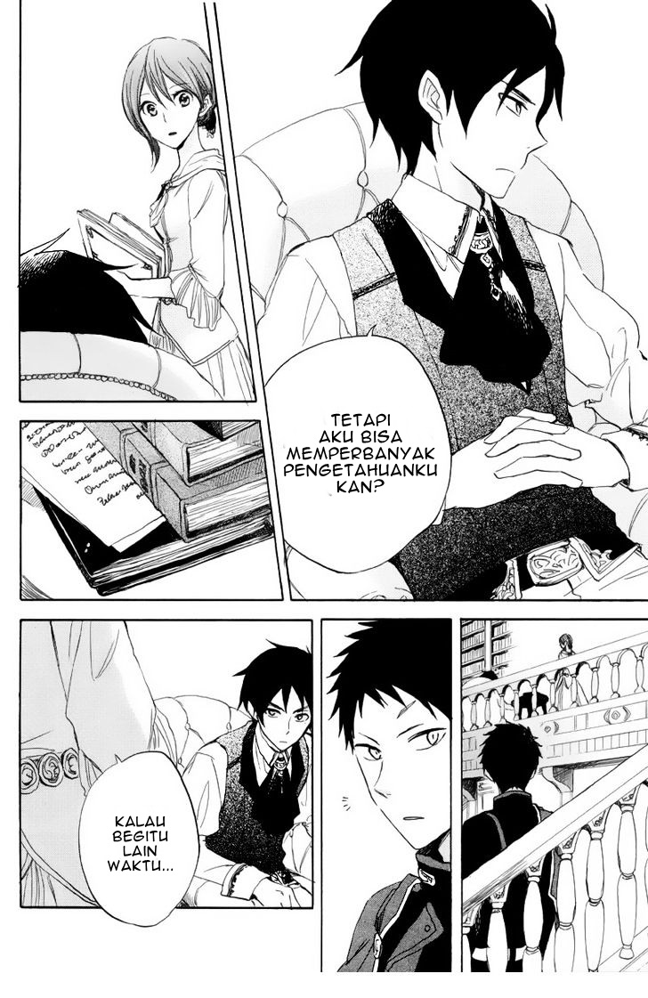Chapter 22 - halaman 20