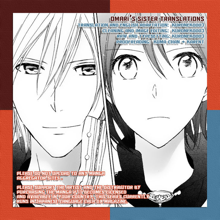 Chapter 22 - halaman 3