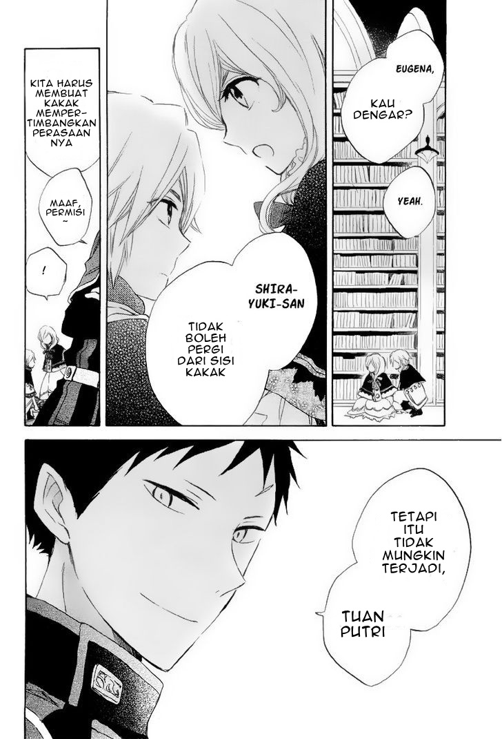Chapter 22 - halaman 22