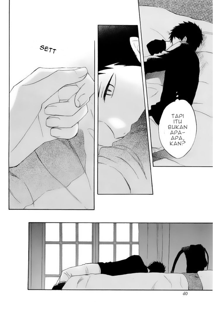 Chapter 22 - halaman 32