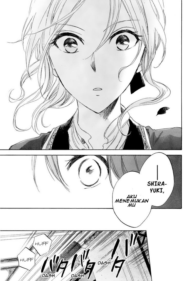 Chapter 22 - halaman 39