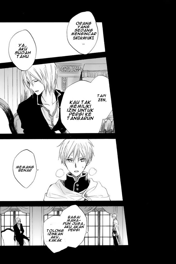 Chapter 22 - halaman 41