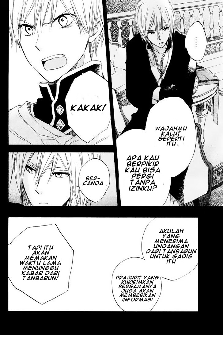 Chapter 22 - halaman 42