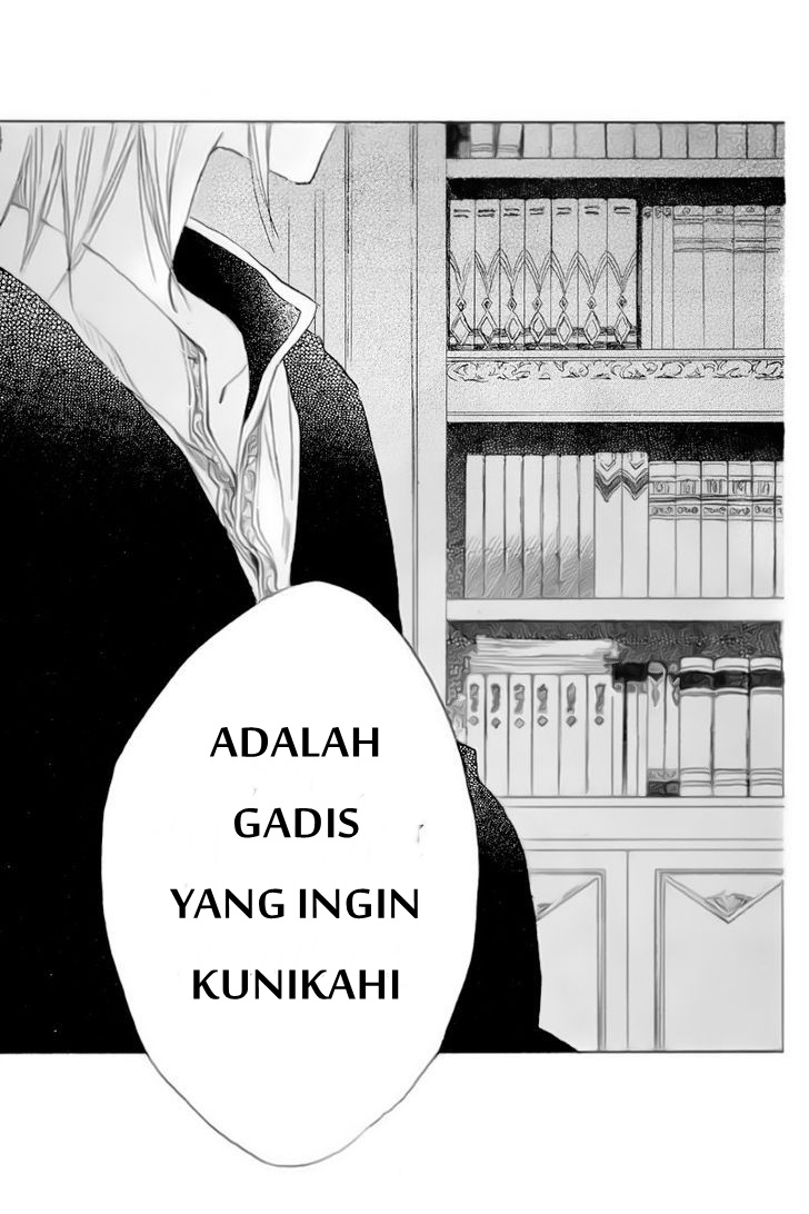 Chapter 22 - halaman 45
