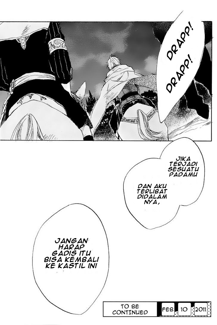 Chapter 22 - halaman 47