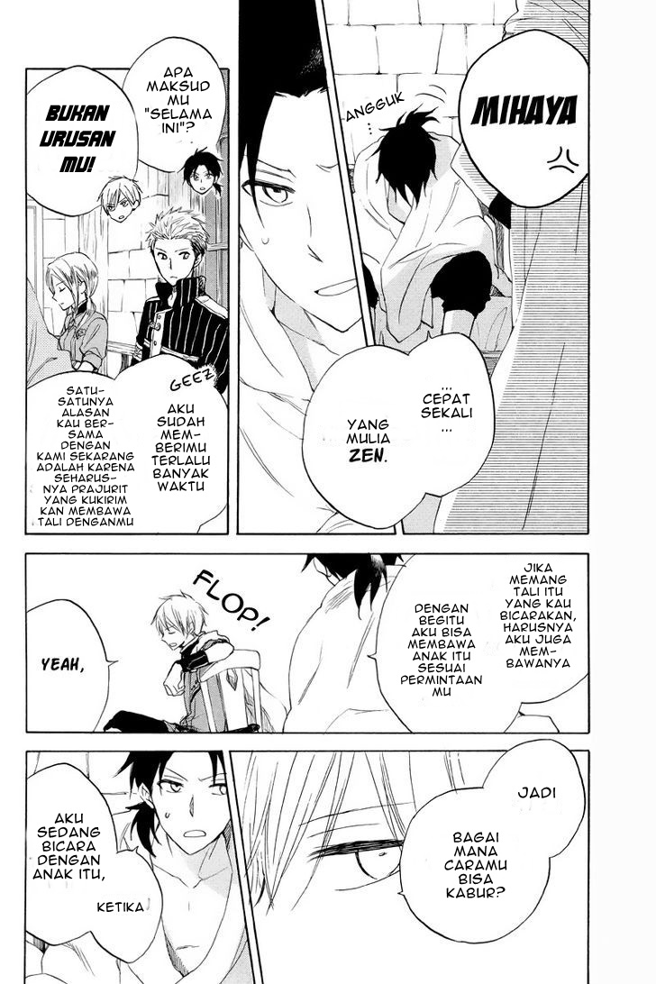 Chapter 22 - halaman 6