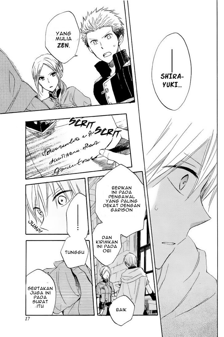 Chapter 22 - halaman 9