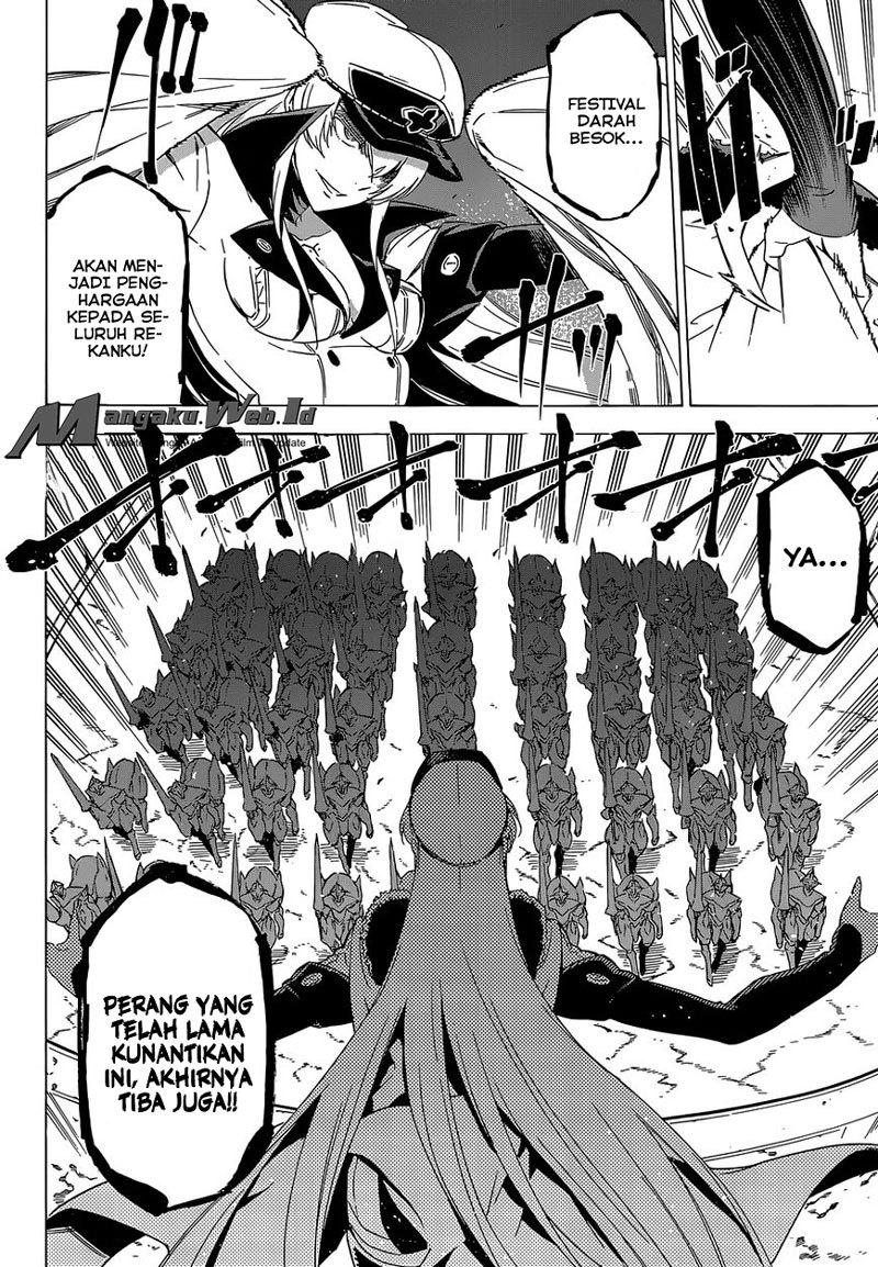 Chapter 67 - halaman 28