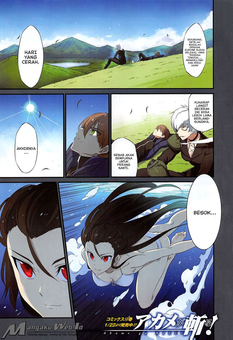 Chapter 67 - halaman 4