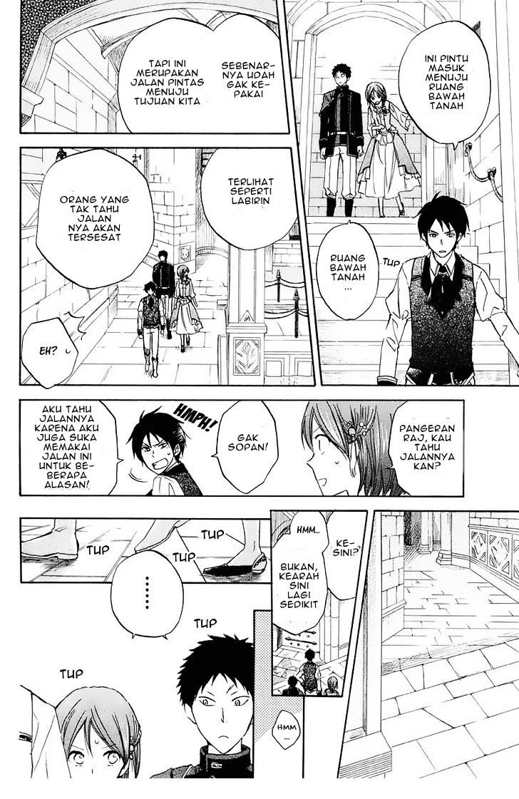 Chapter 21 - halaman 13