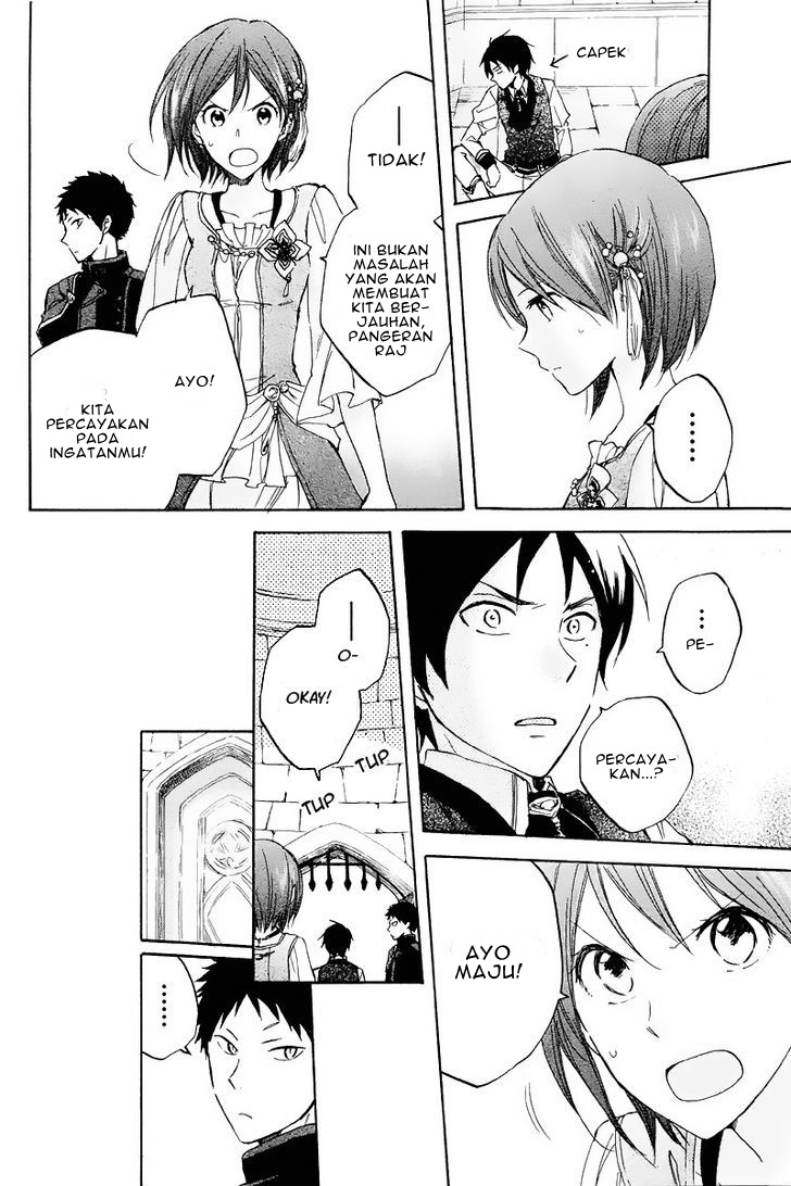 Chapter 21 - halaman 19