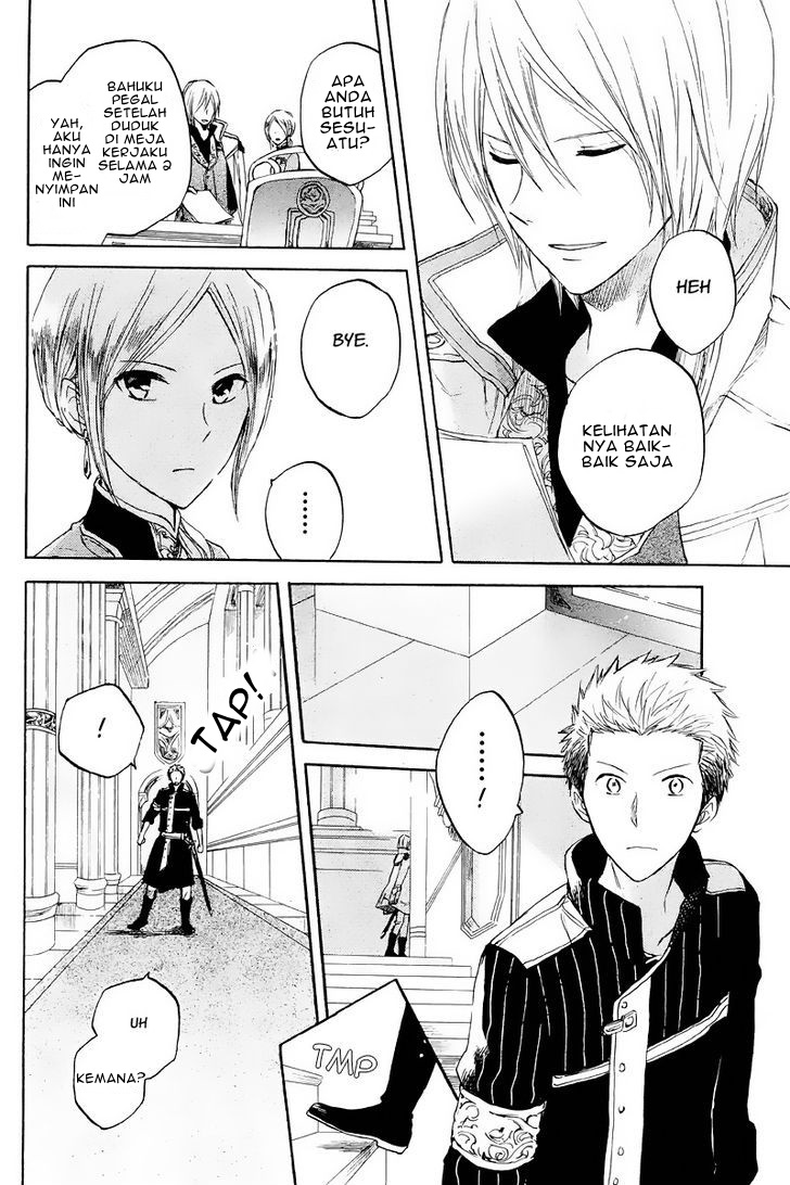 Chapter 21 - halaman 23