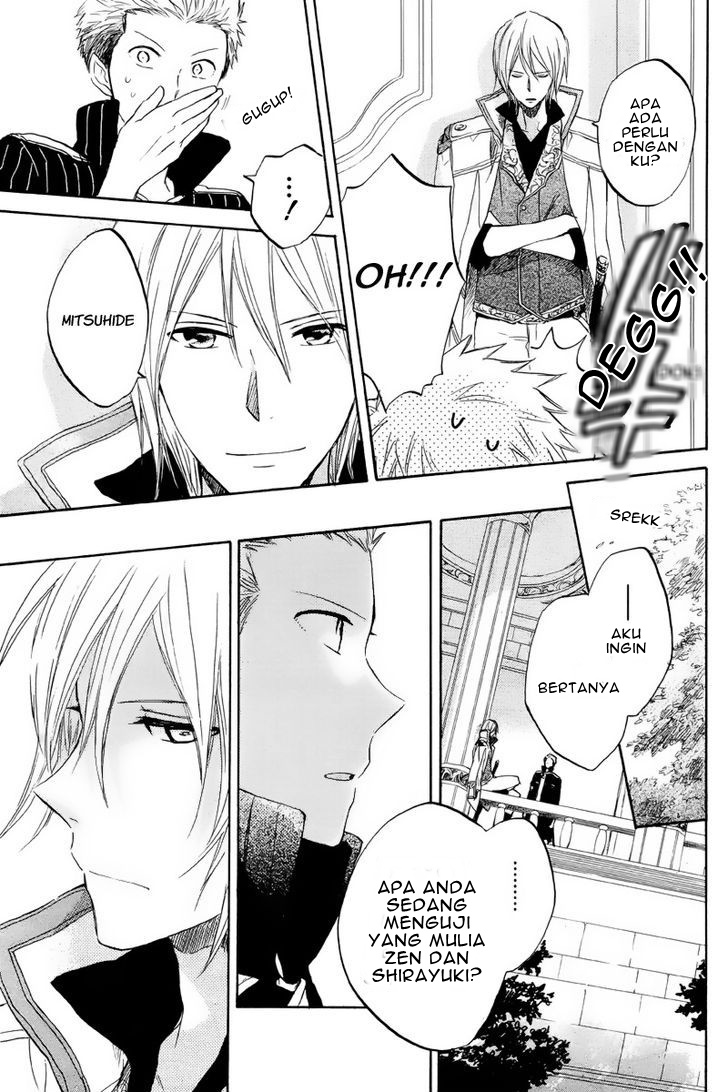 Chapter 21 - halaman 24