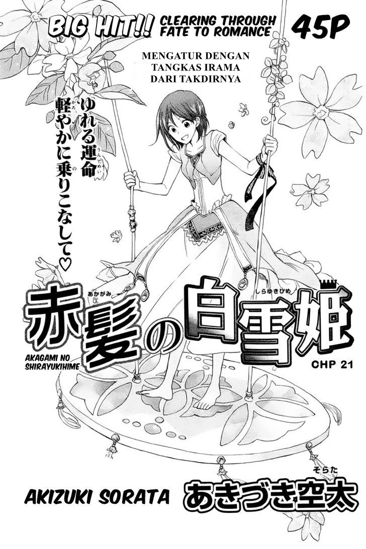 Chapter 21 - halaman 4