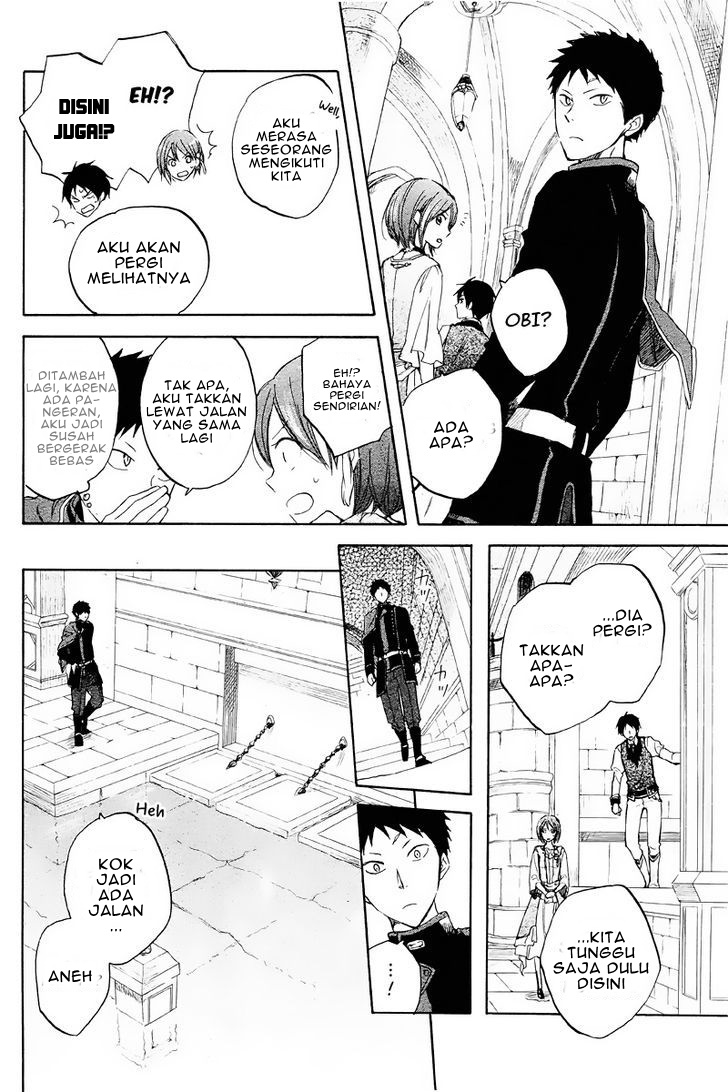 Chapter 21 - halaman 31