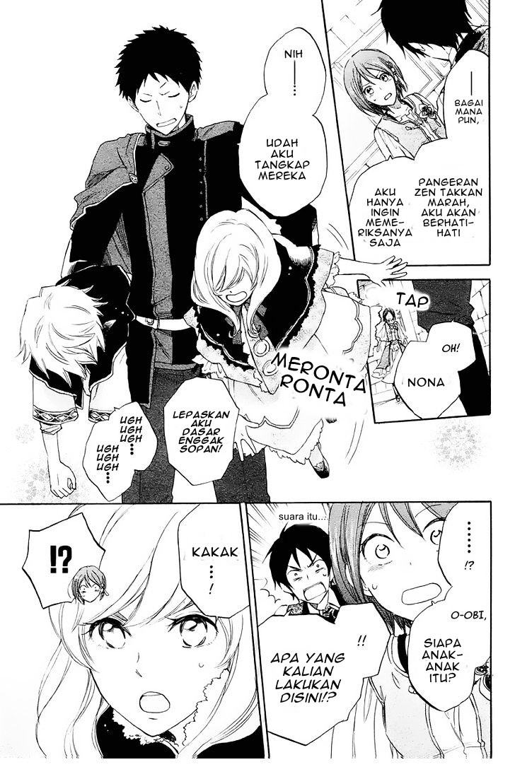 Chapter 21 - halaman 36