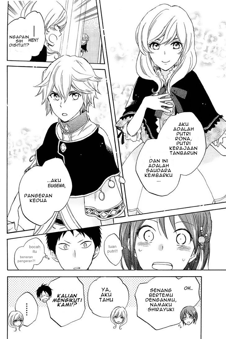 Chapter 21 - halaman 37