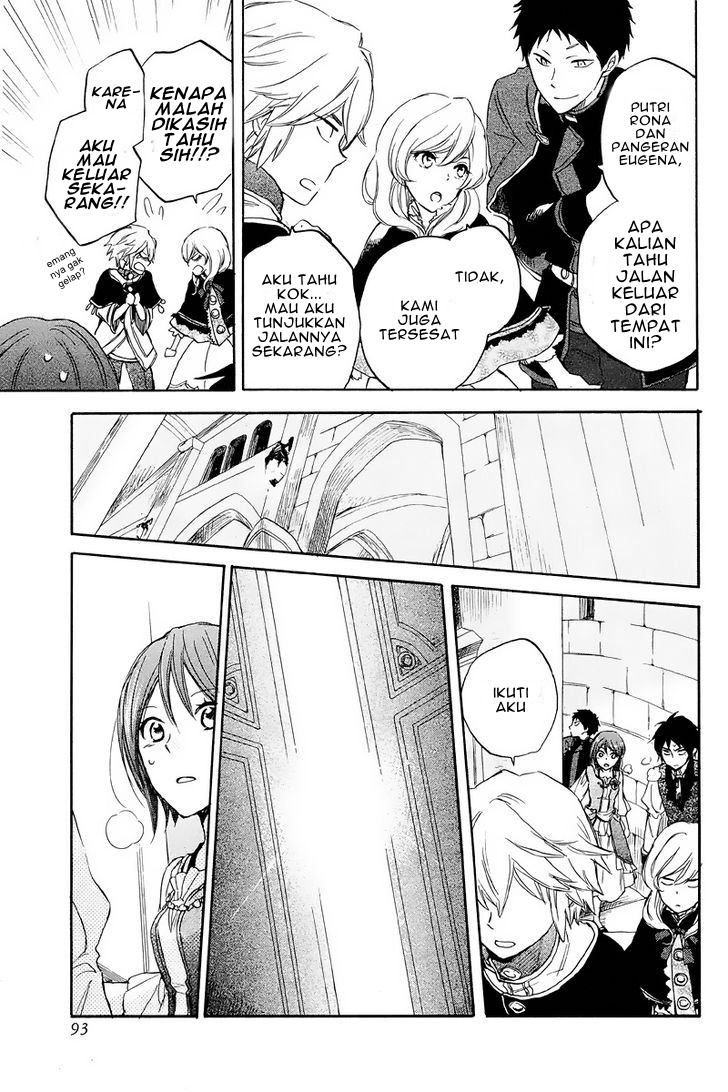 Chapter 21 - halaman 38