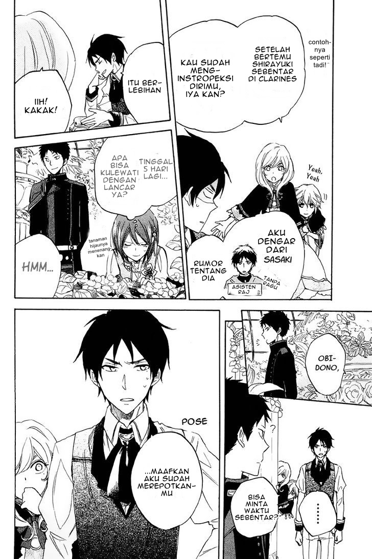Chapter 21 - halaman 41