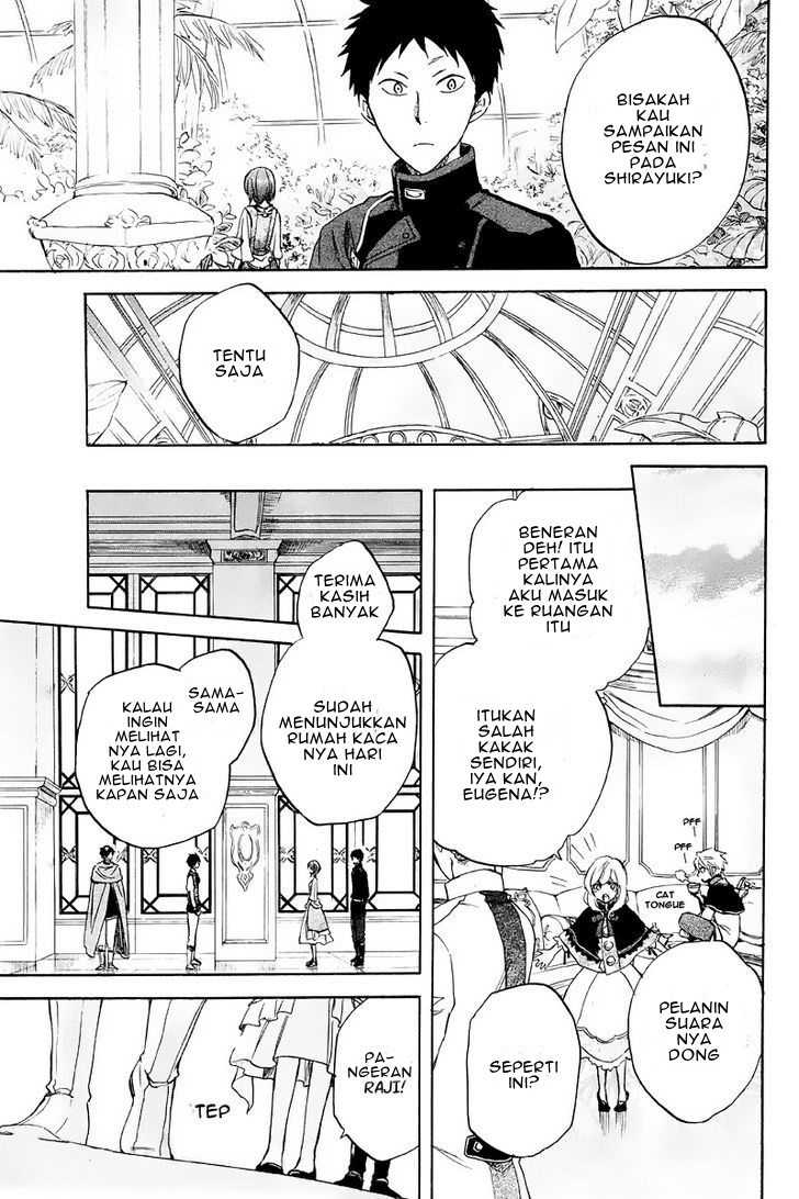 Chapter 21 - halaman 42
