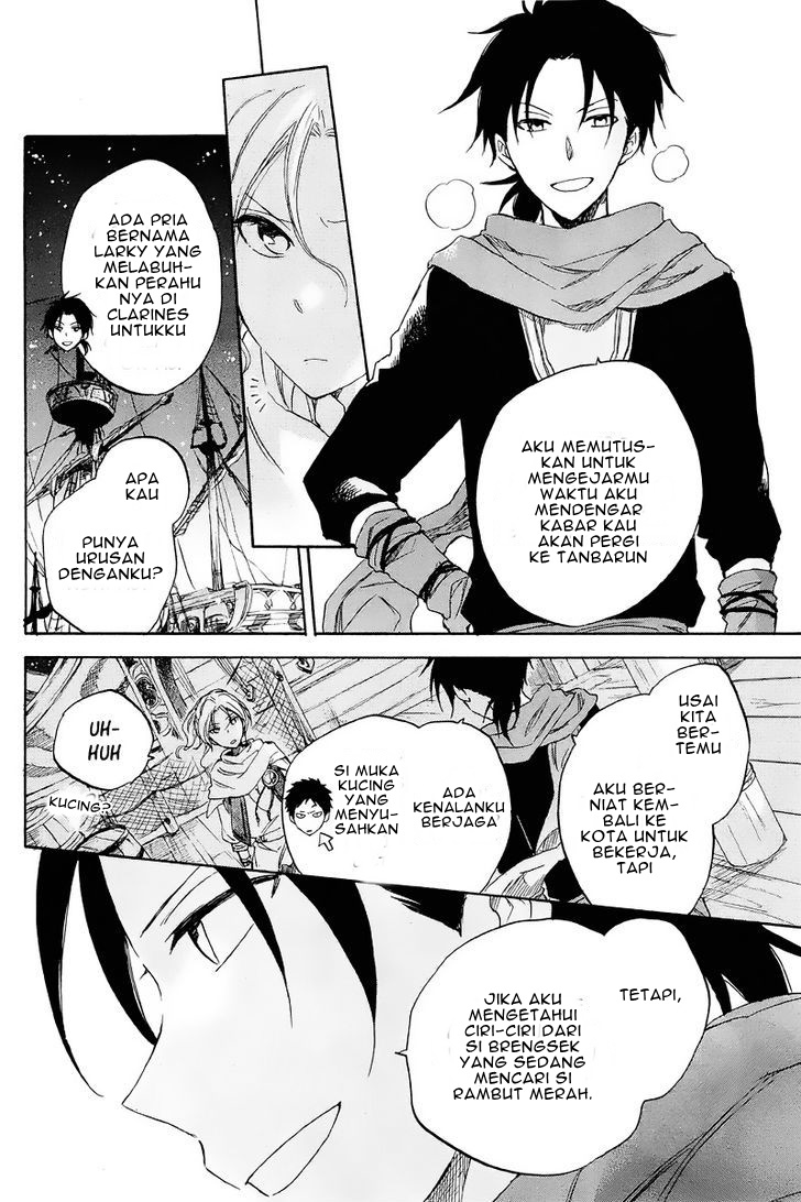 Chapter 21 - halaman 45
