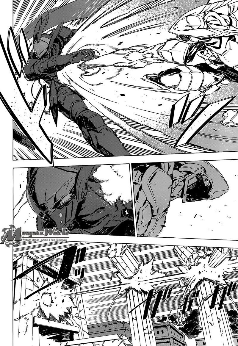 Chapter 66 - halaman 12
