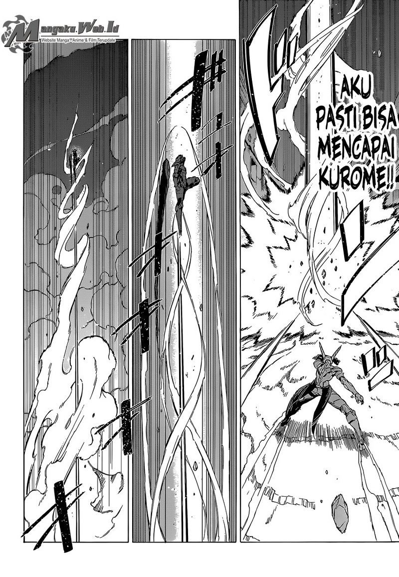 Chapter 66 - halaman 25