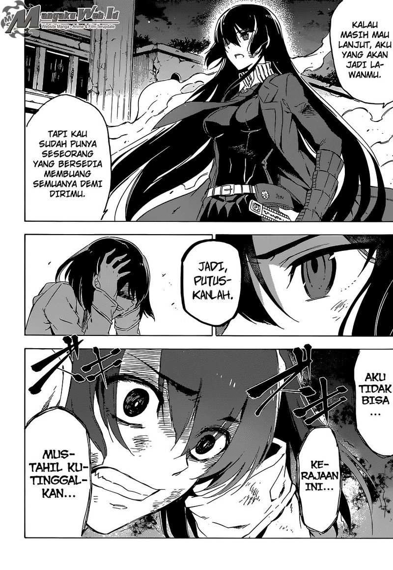 Chapter 66 - halaman 43