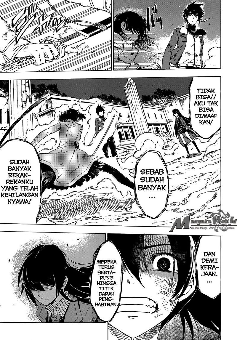Chapter 66 - halaman 44