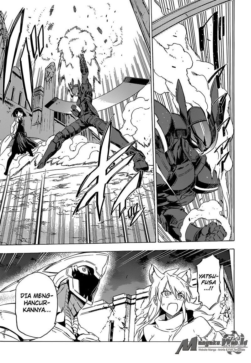 Chapter 66 - halaman 46