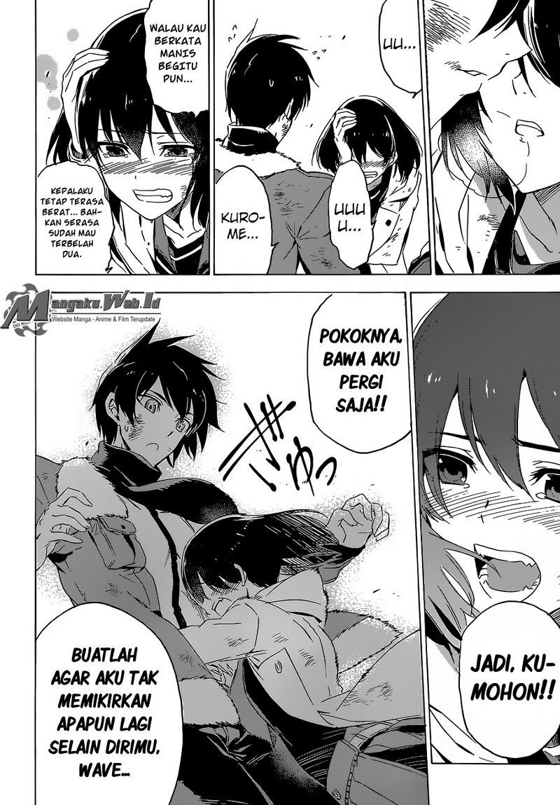 Chapter 66 - halaman 48