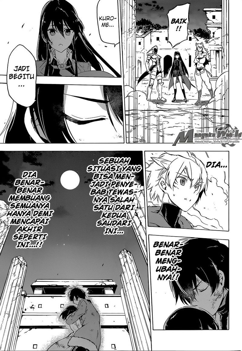 Chapter 66 - halaman 49