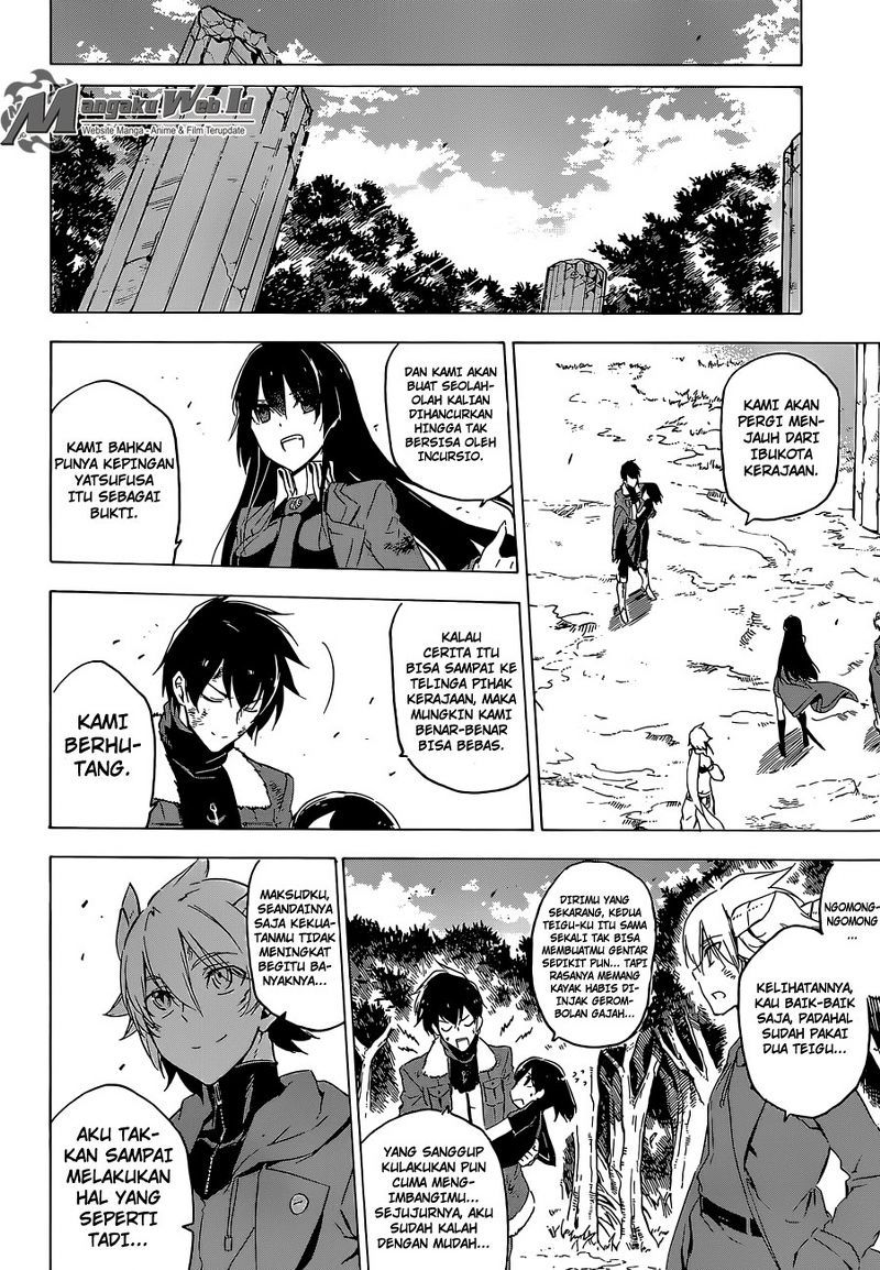 Chapter 66 - halaman 50
