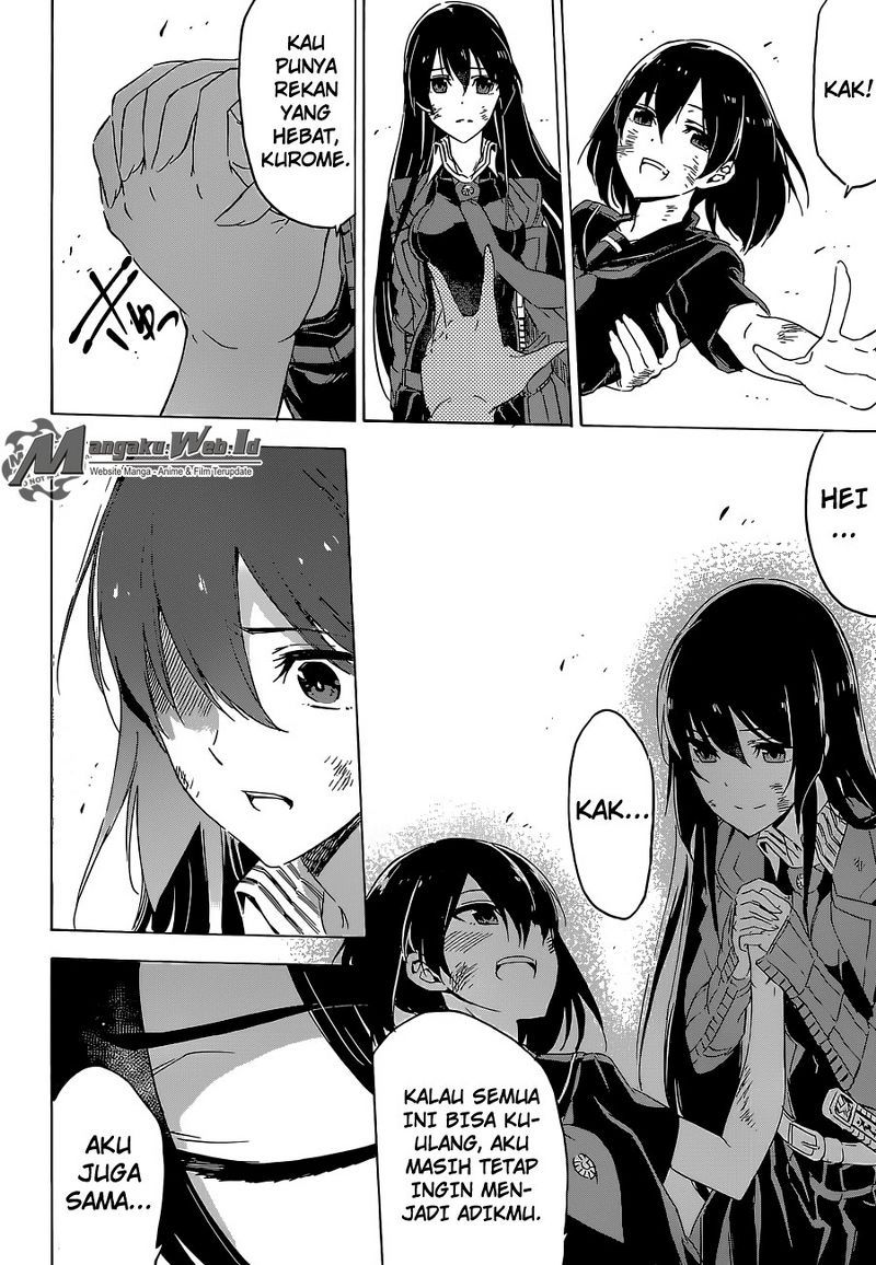 Chapter 66 - halaman 52