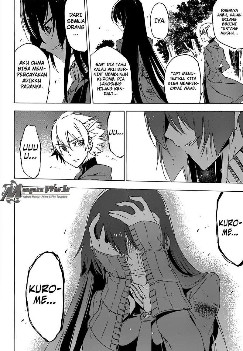 Chapter 66 - halaman 54