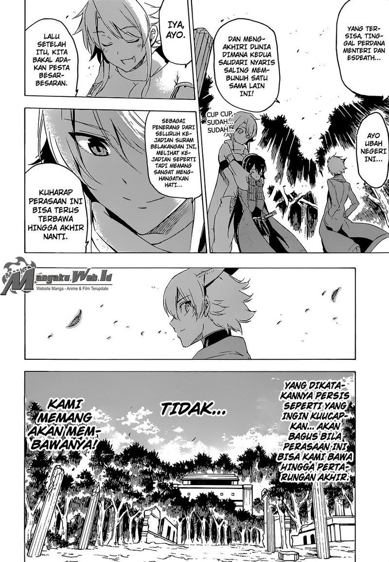 Chapter 66 - halaman 56